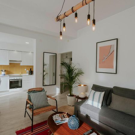 Best Houses 54 - Mar De Peniche Εξωτερικό φωτογραφία