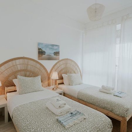 Best Houses 54 - Mar De Peniche Εξωτερικό φωτογραφία