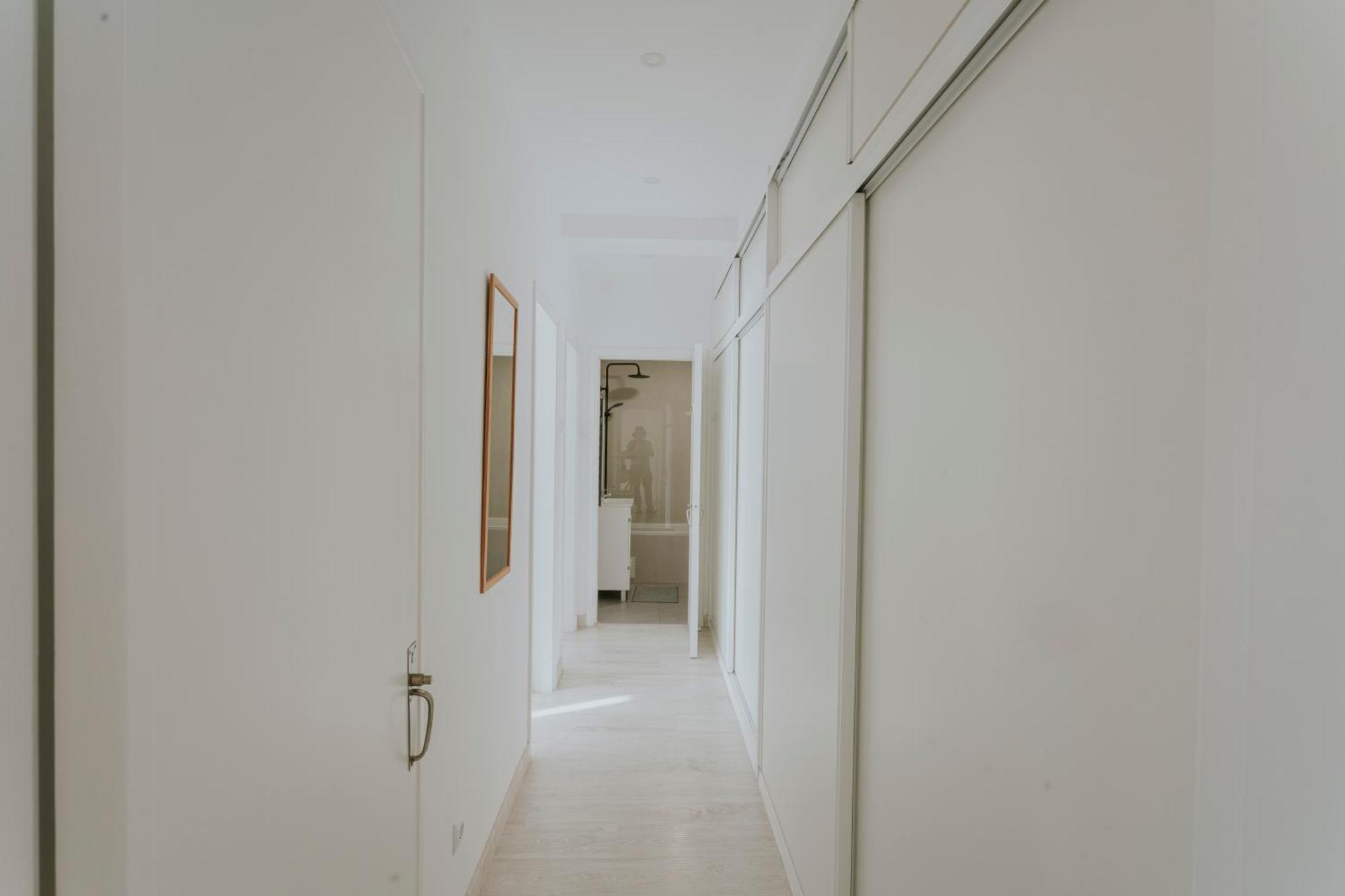 Best Houses 54 - Mar De Peniche Εξωτερικό φωτογραφία