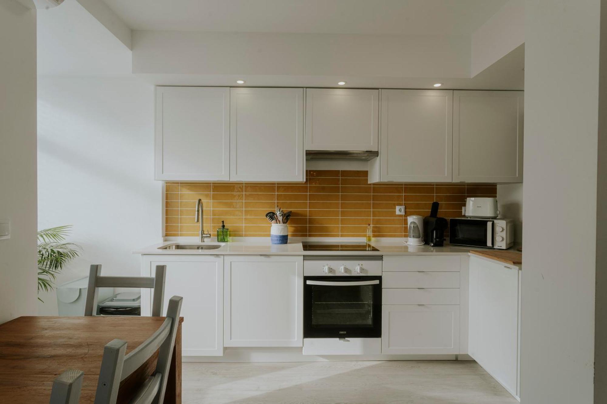 Best Houses 54 - Mar De Peniche Εξωτερικό φωτογραφία