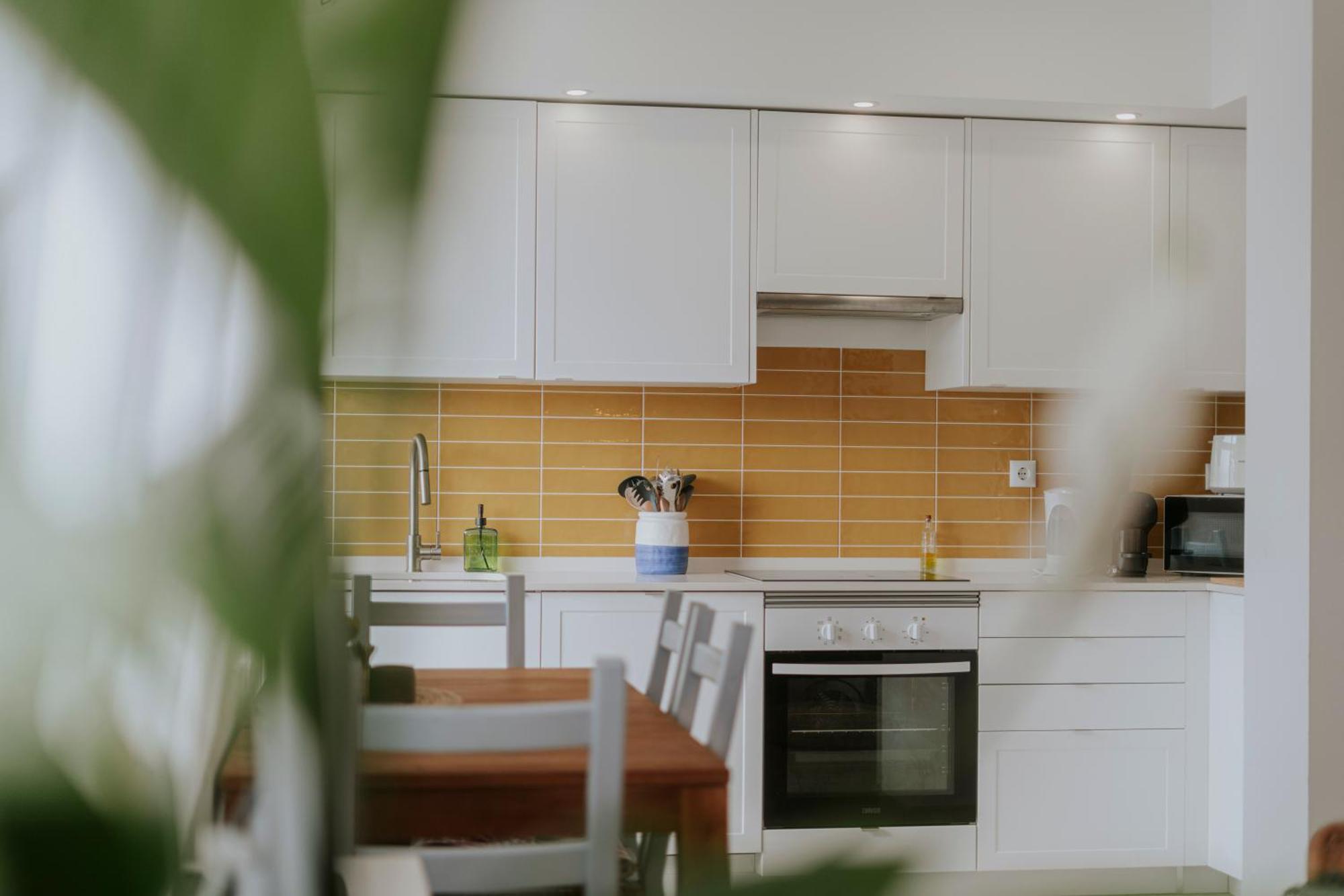 Best Houses 54 - Mar De Peniche Εξωτερικό φωτογραφία