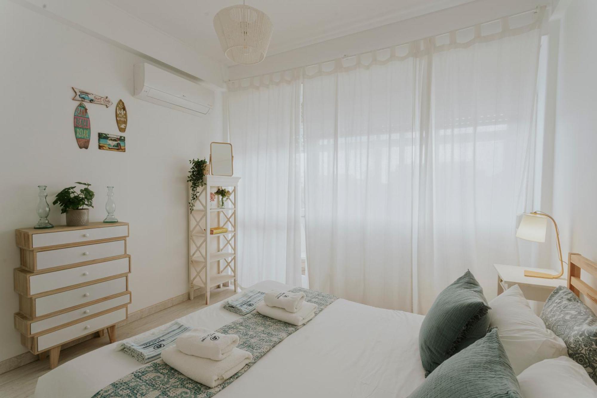 Best Houses 54 - Mar De Peniche Εξωτερικό φωτογραφία