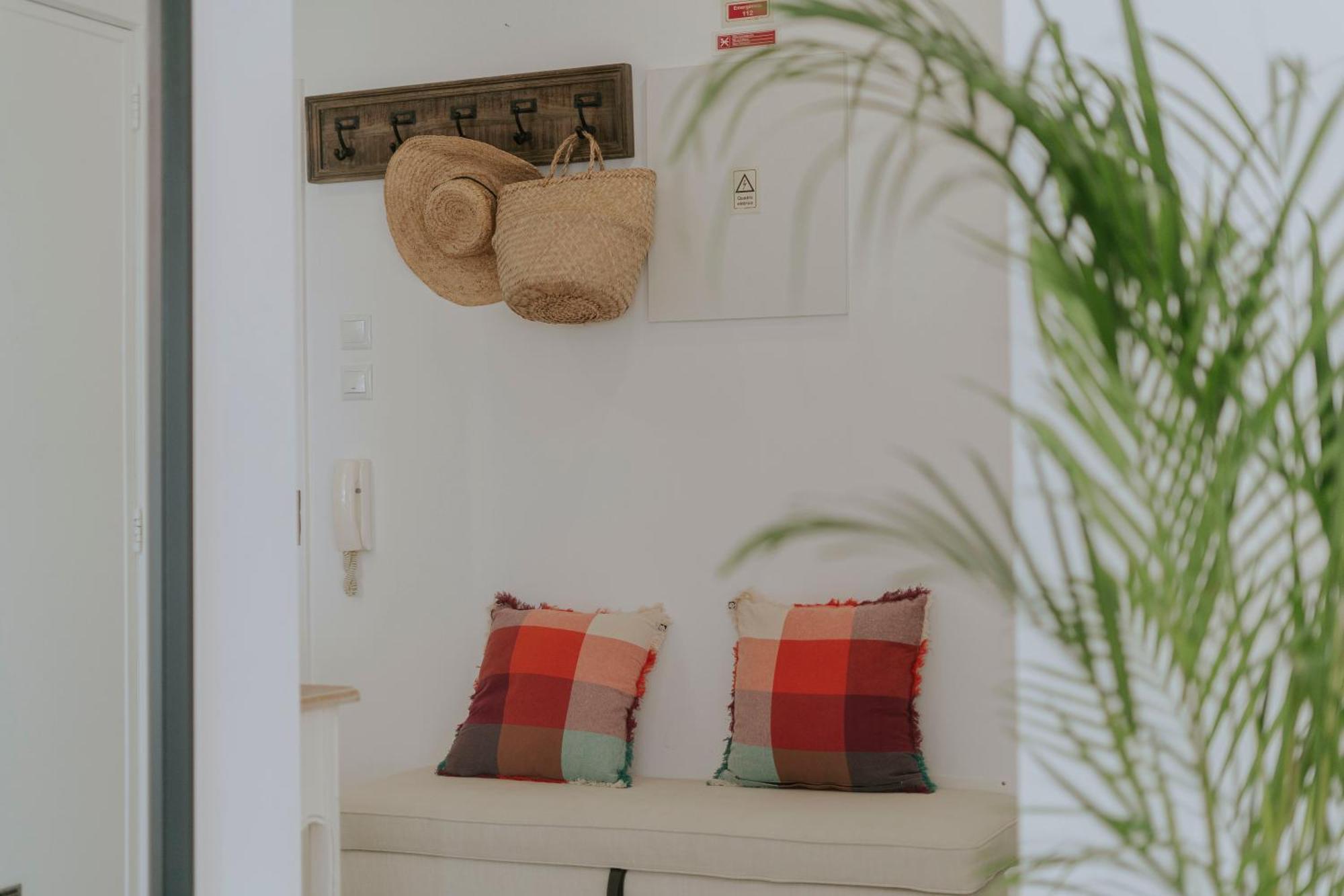 Best Houses 54 - Mar De Peniche Εξωτερικό φωτογραφία