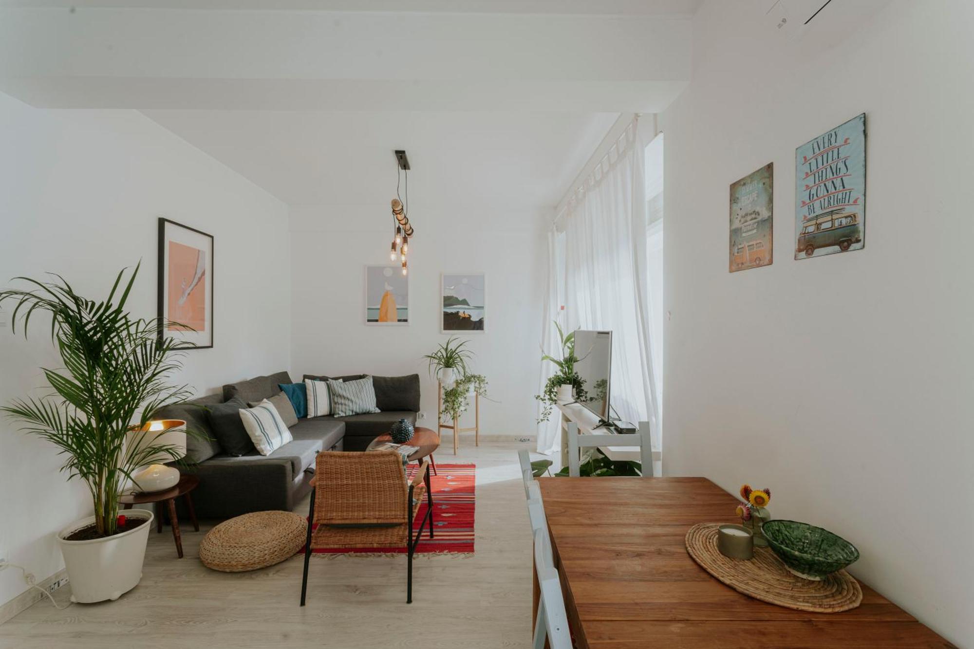 Best Houses 54 - Mar De Peniche Εξωτερικό φωτογραφία