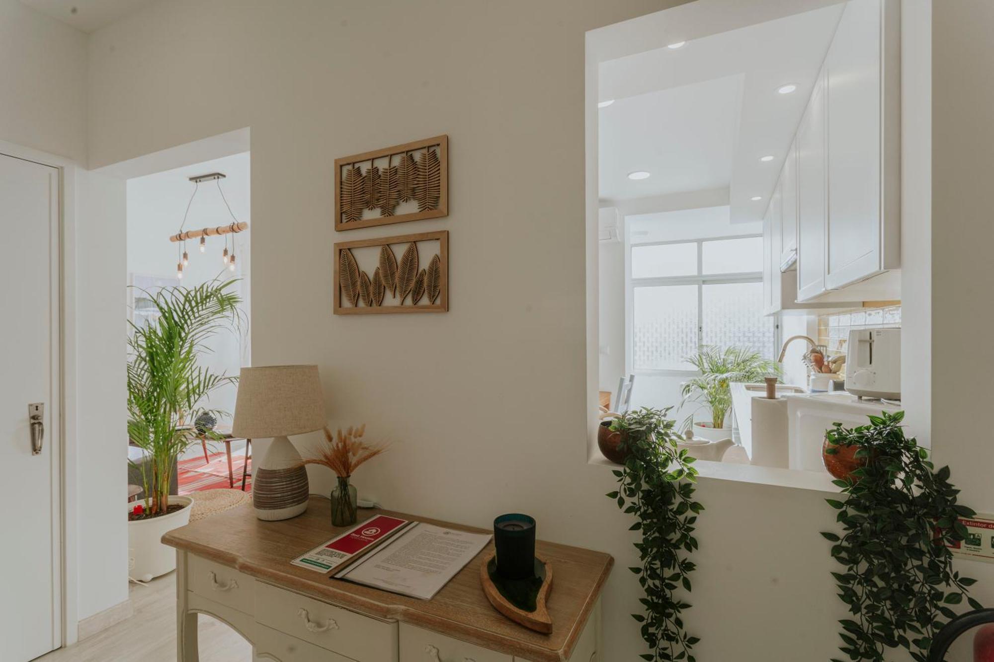 Best Houses 54 - Mar De Peniche Εξωτερικό φωτογραφία